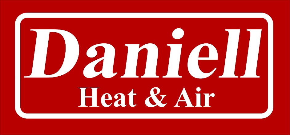 Daniell Heat & Air