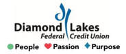 Diamond Lakes Federal Credit Union