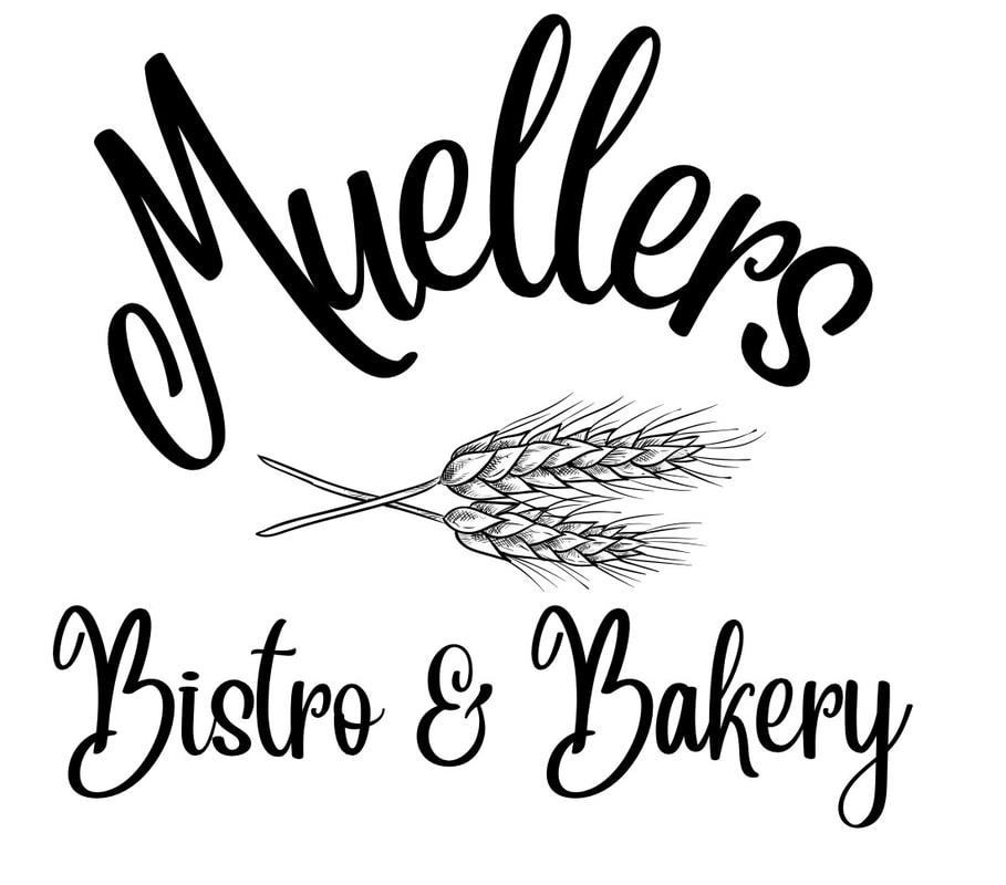 Mullers Bistro and Bakery